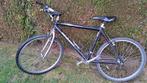 Fiets, Enlèvement, Utilisé, Autres marques