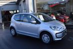 Volkswagen up! Comfort (bj 2015), Stof, Gebruikt, Up!, Electronic Stability Program (ESP)