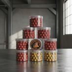 Fishing dreams Ultra lights 2 geuren smaken. 80 g, Watersport en Boten, Ophalen of Verzenden