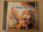 Nouveau cd audio Ike & Tina Turner ‎– Golden Empire, CD & DVD, CD | Compilations, R&B et Soul, Neuf, dans son emballage, Enlèvement ou Envoi