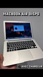 MacBook Air 2015, Informatique & Logiciels, Comme neuf, MacBook