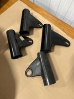 Houder, Motoren, Ophalen, Nieuw