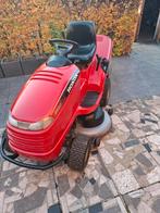 Honda 2620, Tuin en Terras, Ophalen, Honda, Gebruikt, Opvangbak