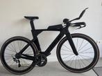 TREK speedconcept maat M ultegra, Fietsen en Brommers, 53 tot 57 cm, Ophalen, Gebruikt, Overige merken