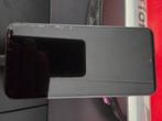Samsung galaxy s23 256gb phantom black, 256 GB, Ophalen, Zo goed als nieuw, Galaxy S23