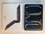 11ich Ipad Pro M5 (2025) + Magic Keyboard, Computers en Software, Apple iPads, Ophalen, Zwart, 11 inch, Nieuw