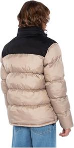 Schott NYC | voor heren | winterjas | Nieuw, Kleding | Heren, Jassen | Winter, Schott, Overige kleuren, -, Verzenden