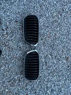 Bmw f20 f21 front grill, Auto-onderdelen, Ophalen, Nieuw, BMW