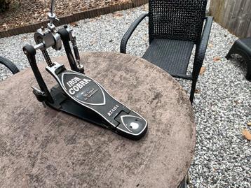 drumspullen beschikbaar voor biedingen