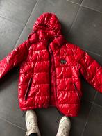 Heren jas merk philipp plein maat m, Ophalen, Nieuw, Overige maten