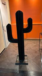 Cactus, Ophalen, Gebruikt, Metaal