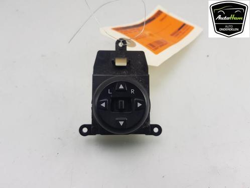 SPIEGEL SCHAKELAAR Kia Rio III (UB) (|935301W000|), Auto-onderdelen, Dashboard en Schakelaars, Kia, Gebruikt