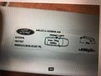 barres de toit Ford Focus wagon à partir du 02/2018-, Enlèvement, Utilisé