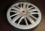 1 enjoliveur Peugeot 207,208,307,308,508,2008 partner 16", Enlèvement ou Envoi, Utilisé