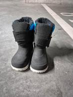 bottes de neige, Enfants & Bébés, Vêtements enfant | Chaussures & Chaussettes, Quechua, Comme neuf, Enlèvement, Bottes