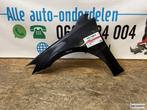 VOLKSWAGEN GOLF 7 ZIJSCHERM SPATBORD, Auto-onderdelen, Ophalen of Verzenden, Gebruikt, Volkswagen, Bumper
