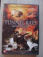 Tunnel rats, Vanaf 16 jaar, Ophalen of Verzenden, Zo goed als nieuw, Oorlog