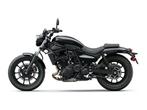 Kawasaki 2026 Eliminator 500 SE, Motos, Motos | Kawasaki, Entreprise, Chopper, 2 cylindres, Permis Moto A2 minimum
