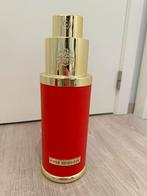 Champagne koeler Piper-Heidsieck, Verzamelen, Ophalen of Verzenden, Nieuw