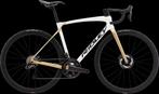 Gezocht, Ridley fenix disc, Ophalen, Zo goed als nieuw