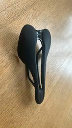Selle Italia SLR Boost TM Superflow, Fietsen en Brommers, Ophalen of Verzenden, Nieuw, Zadel