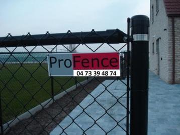 TUINPOORTEN, TUINPOORT, HEKKEN, HEK beschikbaar voor biedingen