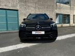 Mercedes-Benz GLE 350de | Série AMG | Location, Cuir, Euro 6, Entreprise, GLE