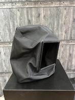 sinar 4x5 accessoires, Ophalen of Verzenden, Gebruikt