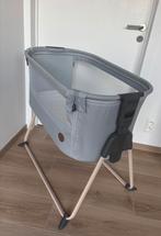 Co-sleeper Maxi-Cosi Tori, Kinderen en Baby's, Ophalen, Zo goed als nieuw