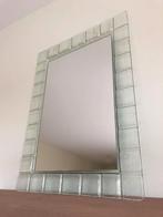 Spiegel, Ophalen, Nieuw, Rechthoekig