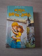 Boek Blinker en het bag bag juweel, Ophalen of Verzenden, Gelezen