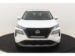 Nissan X-Trail Acenta + Style pack 7pl e-POWER 213 hp e-4OR, Auto's, Automaat, Monovolume, Wit, Parkeersensor
