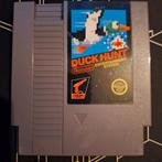 Duck Hunt NES, Consoles de jeu & Jeux vidéo, Jeux | Nintendo NES, Autres genres, Utilisé, Enlèvement ou Envoi