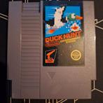 Duck Hunt NES, Games en Spelcomputers, Overflocomputers, Gebruikt, Overige genres, 1 speler