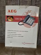 Vaste telefoon, Telecommunicatie, Ophalen of Verzenden