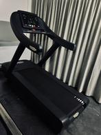 TECHNOGYM EXCITE BLACK LOOPBAND, Ophalen of Verzenden