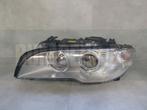 KOPLAMP BMW 3 E46 Coupé Lift Xenon Richtingaanwijzer Rechts, Ophalen of Verzenden, 6 maanden garantie, Gebruikt