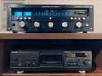 Marantz 2226, Audio, Tv en Foto, Versterkers en Ontvangers, Ophalen, Zo goed als nieuw, Marantz
