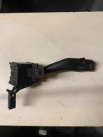 Volkswagen Golf V 1K0953519A Ruitenwisser Schakelaar, Ophalen of Verzenden, Gebruikt, Volkswagen