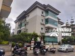 1+1 appartement in de Europese ruimte/Alanya 4204, Immo, 55 m², 2 kamers, Turkije, Stad