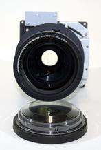 Sony beamer lens VPLL Z 4025, Audio, Tv en Foto, Ophalen of Verzenden, Nieuw, Sony