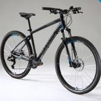 Rockrider 520, Fietsen en Brommers, Fietsen | Mountainbikes en ATB, Ophalen, Zo goed als nieuw