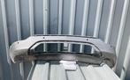 Bumper Lip Opel Corsa E 475498858 Spoiler MB-21255, Ophalen of Verzenden, 6 maanden garantie, Gebruikt