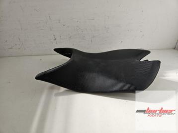 APRILIA RS660 COMFORT GEL ZADEL  beschikbaar voor biedingen