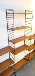 ️ ✔️Modulaire Scandinavische snaarplank 70', Verzenden