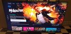 QLED 4K SAMSUNG 65"/165 cm UltraHD 120 Hz, Ophalen, QLED, 120 Hz, Zo goed als nieuw