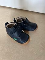 Schoentjes kickers, Kinderen en Baby's, Kinderkleding | Schoenen en Sokken, Ophalen, Kickers, Jongen of Meisje, Nieuw