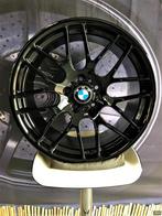 19 inch 5x120 BMW CSL Model Breedset Velgen Nieuw, Auto-onderdelen, 19 inch, Velg(en), Nieuw, Ophalen of Verzenden