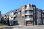 Appartement te koop in Lichtervelde, 2 slpks, Immo, Huizen en Appartementen te koop, 97 m², Appartement, 108 kWh/m²/jaar, 2 kamers