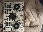 Dj console Hercules RMX 2, Muziek en Instrumenten, Ophalen, Gebruikt, Dj-set, Overige merken